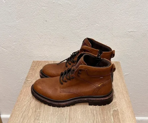 Schuhe zum verkaufen G:41