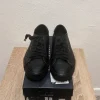 Schuhe zum verkaufen G:41