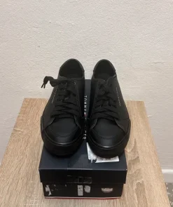 Schuhe zum verkaufen G:41
