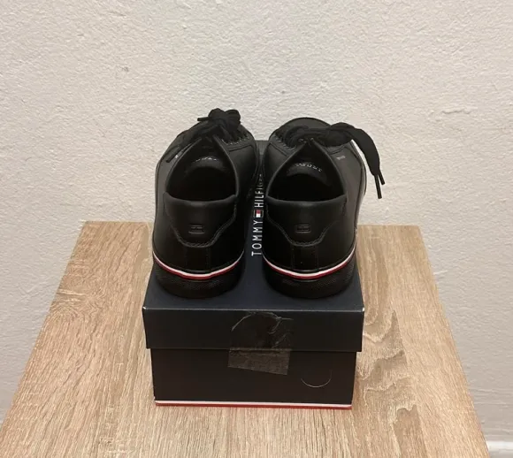 Schuhe zum verkaufen G:41