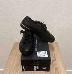 Schuhe zum verkaufen G:41