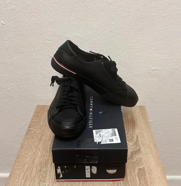 Schuhe zum verkaufen G:41