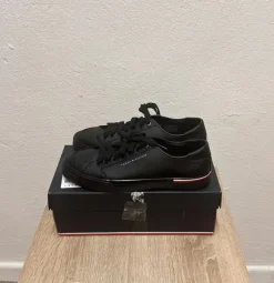 Schuhe zum verkaufen G:41