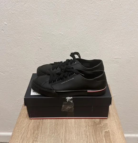 Schuhe zum verkaufen G:41