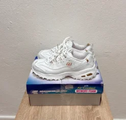 Schuhe zum verkaufen G:39
