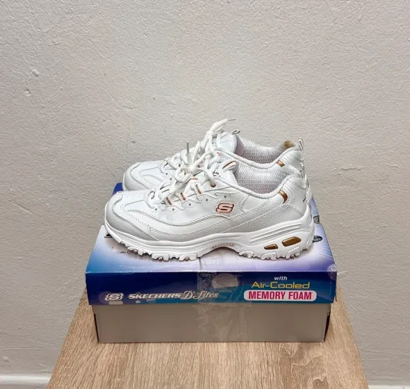 Schuhe zum verkaufen G:39