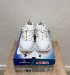 Schuhe zum verkaufen G:39