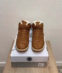 Schuhe zum verkaufen G:42