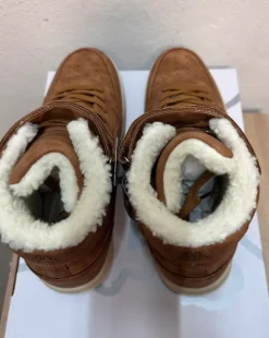 Schuhe zum verkaufen G:42