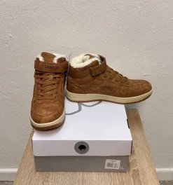 Schuhe zum verkaufen G:42