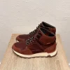Schuhe zum verkaufen G:41