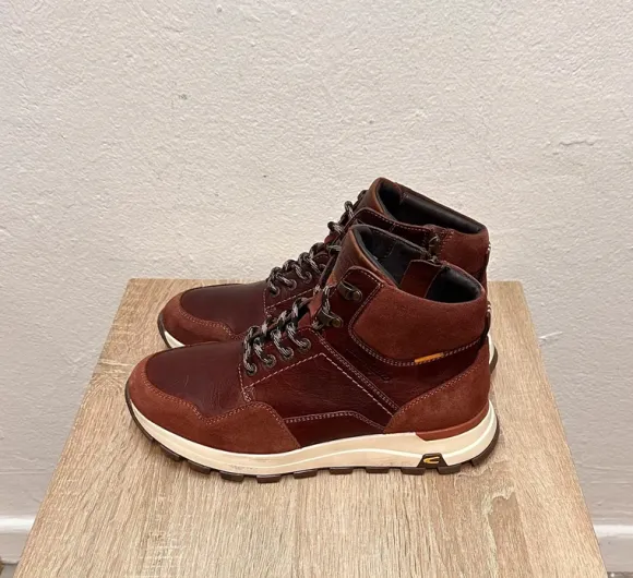 Schuhe zum verkaufen G:41