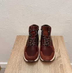 Schuhe zum verkaufen G:41