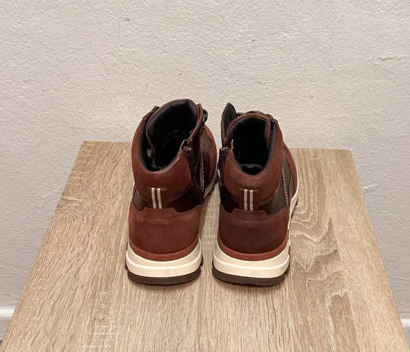 Schuhe zum verkaufen G:41