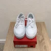 Schuhe zum verkaufen G:34
