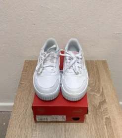 Schuhe zum verkaufen G:34