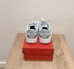 Schuhe zum verkaufen G:34