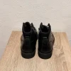Schuhe zum verkaufen G:41