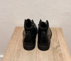 Schuhe zum verkaufen G:41