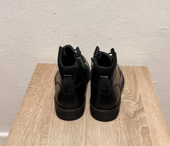Schuhe zum verkaufen G:41