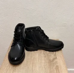 Schuhe zum verkaufen G:41