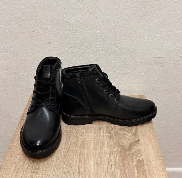 Schuhe zum verkaufen G:41