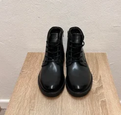 Schuhe zum verkaufen G:41