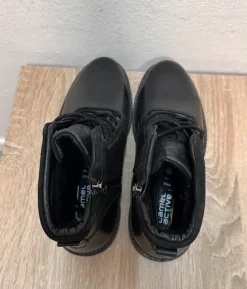 Schuhe zum verkaufen G:41