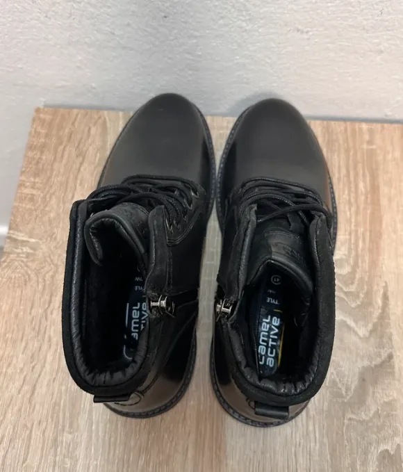 Schuhe zum verkaufen G:41