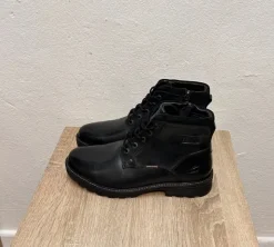 Schuhe zum verkaufen G:41