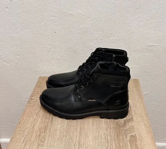 Schuhe zum verkaufen G:41