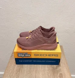 Schuhe zum verkaufen G:36