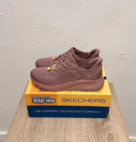 Schuhe zum verkaufen G:36