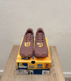 Schuhe zum verkaufen G:36