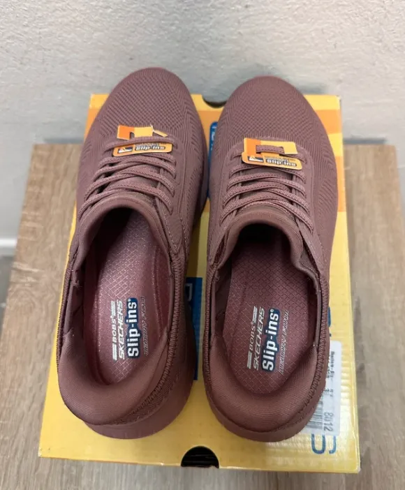 Schuhe zum verkaufen G:36