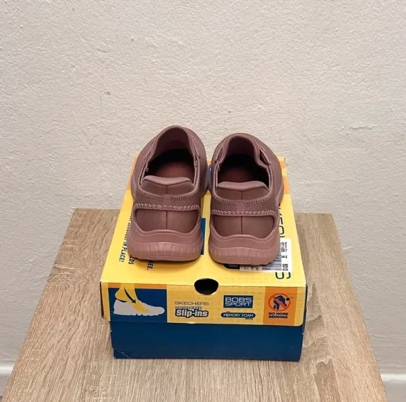 Schuhe zum verkaufen G:36