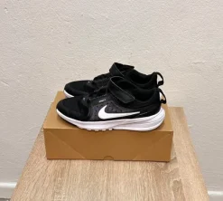 Schuhe zum verkaufen G:34