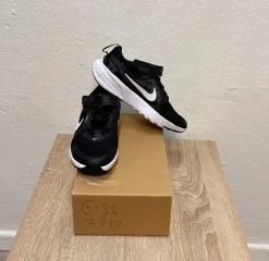 Schuhe zum verkaufen G:34