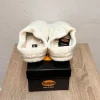 Schuhe zum verkaufen G:40