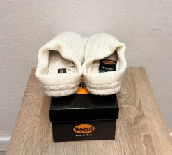 Schuhe zum verkaufen G:40