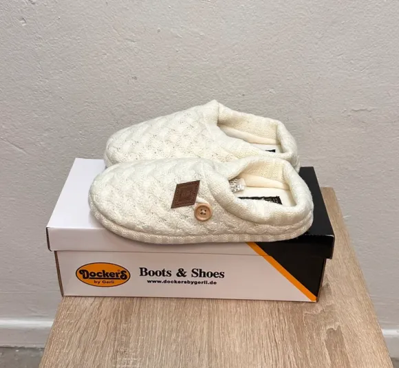 Schuhe zum verkaufen G:40