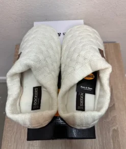 Schuhe zum verkaufen G:40