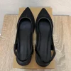 Schuhe zum verkaufen G:38