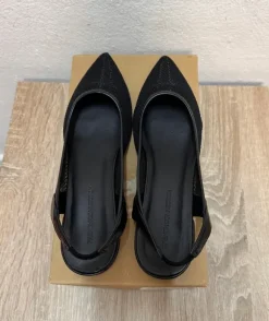 Schuhe zum verkaufen G:38