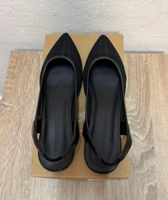 Schuhe zum verkaufen G:38