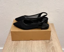 Schuhe zum verkaufen G:38