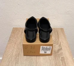 Schuhe zum verkaufen G:38