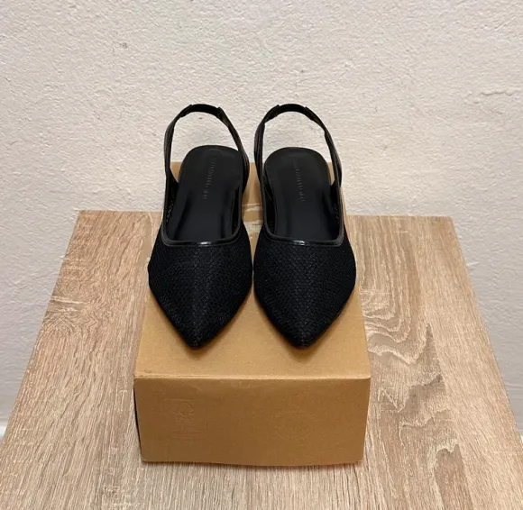 Schuhe zum verkaufen G:38