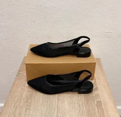 Schuhe zum verkaufen G:38