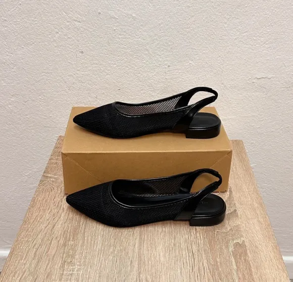 Schuhe zum verkaufen G:38